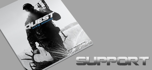 Support-Feature-Image