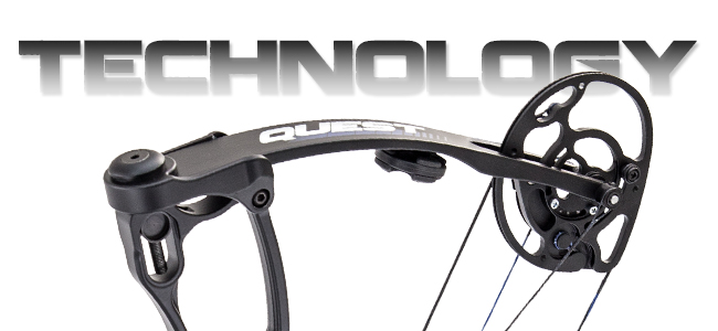 Technology-Feature-Image