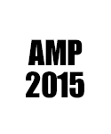 aMP-tHUMBNAIL