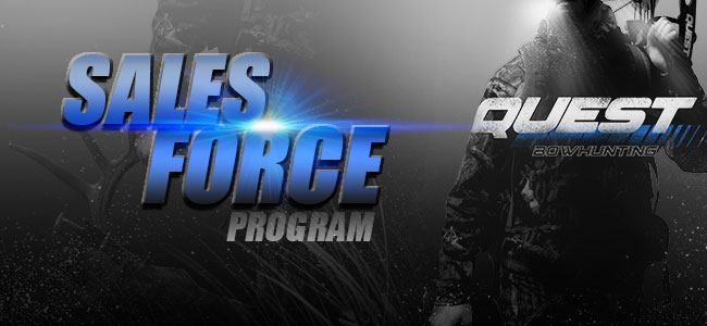 Quest-Sales-Force-featured